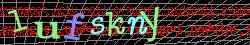 Ovovac kd