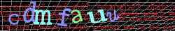 Ov��ovac� k�d