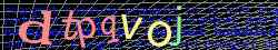 Ovovac kd