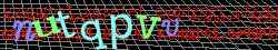 Ov��ovac� k�d