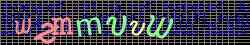 Ov��ovac� k�d