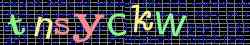 Ov��ovac� k�d