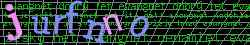 Ov��ovac� k�d
