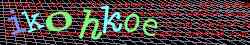 Ov��ovac� k�d
