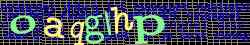 Ov��ovac� k�d