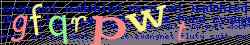 Ovovac kd