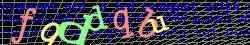 Ovovac kd