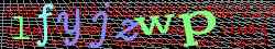 Ov��ovac� k�d