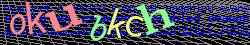 Ov��ovac� k�d