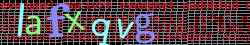 Ov��ovac� k�d