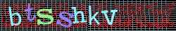 Ov��ovac� k�d