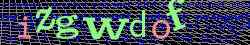 Ov��ovac� k�d