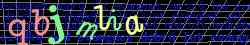 Ov��ovac� k�d