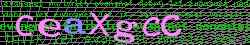 Ov��ovac� k�d