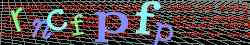 Ov��ovac� k�d