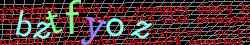 Ovovac kd