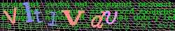 Ov��ovac� k�d