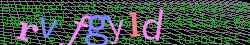 Ov��ovac� k�d