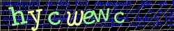 Ov��ovac� k�d