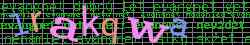 Ov��ovac� k�d