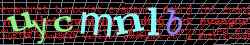 Ov��ovac� k�d