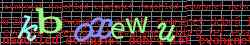 Ov��ovac� k�d