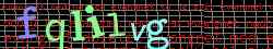 Ov��ovac� k�d