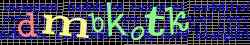 Ov��ovac� k�d