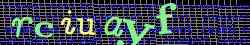 Ov��ovac� k�d