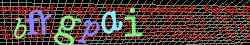 Ov��ovac� k�d