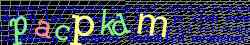 Ov��ovac� k�d