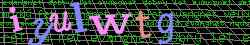 Ov��ovac� k�d