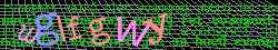 Ov��ovac� k�d