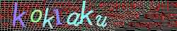 Ov��ovac� k�d