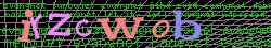 Ov��ovac� k�d