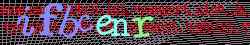Ov��ovac� k�d
