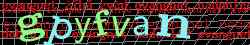 Ovovac kd