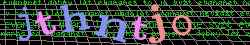 Ov��ovac� k�d