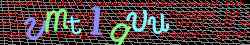 Ov��ovac� k�d