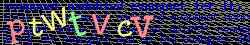 Ov��ovac� k�d