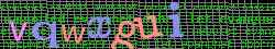 Ov��ovac� k�d