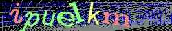 Ovovac kd