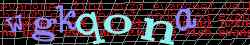 Ov��ovac� k�d