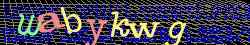 Ov��ovac� k�d