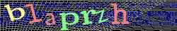 Ov��ovac� k�d