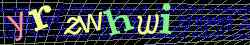 Ov��ovac� k�d