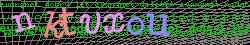 Ov��ovac� k�d