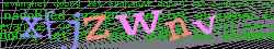 Ov��ovac� k�d