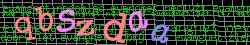 Ov��ovac� k�d