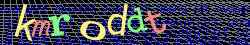 Ov��ovac� k�d